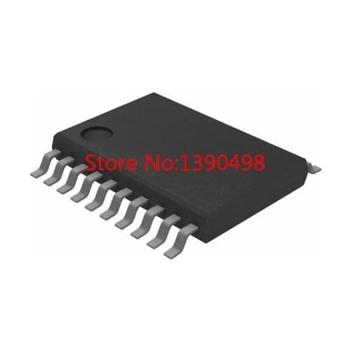 Free Shipping LTC3416EFE LTC3416 100pc/lot TSSOP20 IC