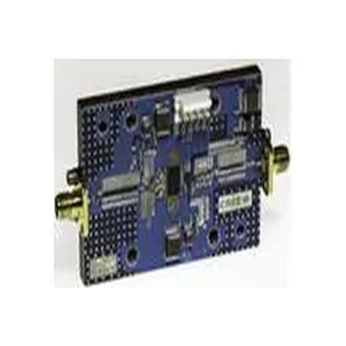 CGHV27060MP-AMP1 RF Development Tools Test Board with GaN HEMT