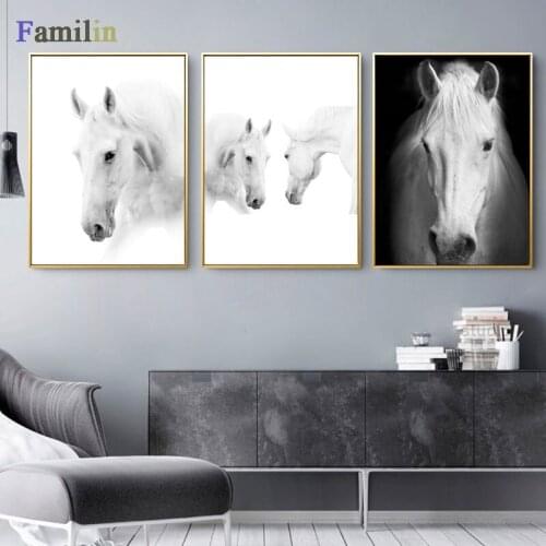 Familin Wall Panels