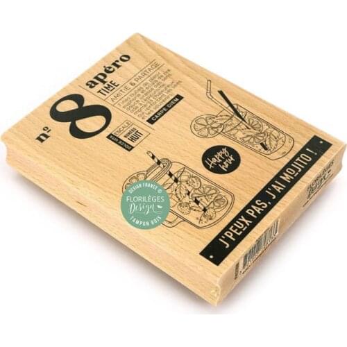 French transparent Clear Silicone Stamp/Seal for DIY scrapbooking/photo album Decorative clear stamp sheets B0926