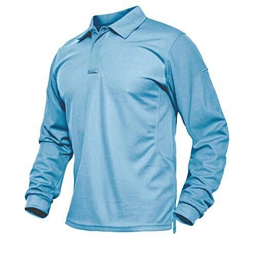 2020 solid color T-shirt cotton casual