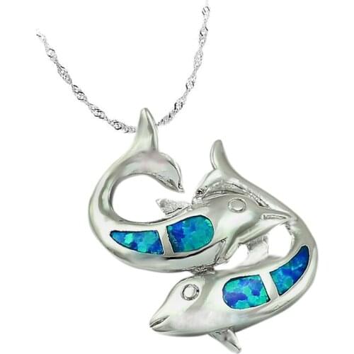 Цепочки HAIMIS China At AliExpress