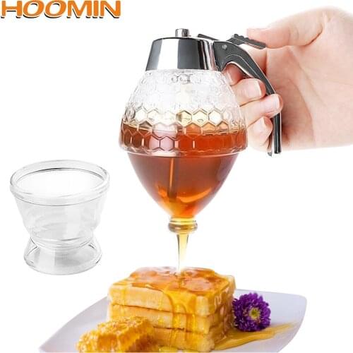 Сумки для пикника HOOMIN China At AliExpress