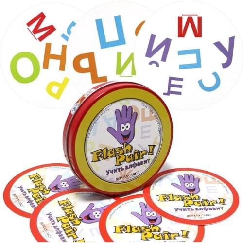 Card Games One Night Ultimate bonus family party game fun playing cards compatible with all One Night games