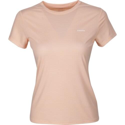KINETIX Women's Tops & T-Shirts