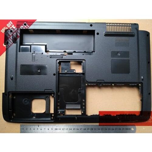 New Laptop Bottom Case Cover for Acer Aspire 7535 7535G 7735G 7735Z 7738 7738G