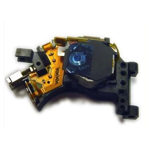 Original new SPU3141 SPU-3141 laser lens for DVD and game player