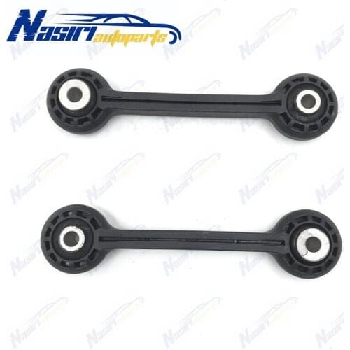 Pair of Front Suspension Stabilizer Links for Audi A4 A5 A6 A7 Quattro Q5