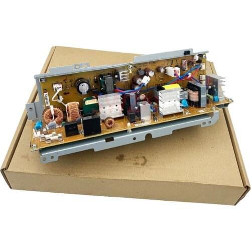 Printer power board for Canon MF722 MF724 MF725 MF726 MF727 MF728 MF729 FM0-4752-000 FM0-4753-000 M0-4752 FM0-4753