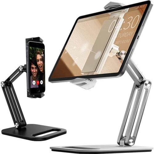 New ARCTIC MX-4 2g 4g 8g 20g AMD Intel processor CPU Cooler Cooling Fan Thermal Grease VGA Compound Heatsink Plaster paste