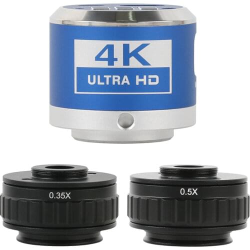 5 PCS/LOT BGA Desoldering Wire Braid Solder Wick WELSOLO WS3015 Soldering Accessory For Absorb Excess Solder