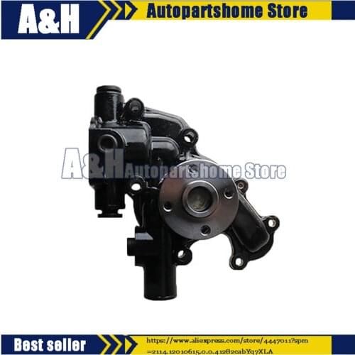 SIMIS11316 119810-42002 119802-42000 119180-42001 719823-51370