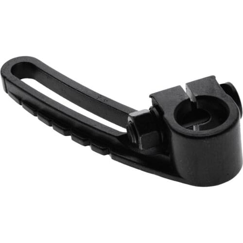 Tug Drive Link Assembly With Screws 67-172 For KANSAI 1404 Pants Waist Sewing Machine Spare Parts Sew Accessories