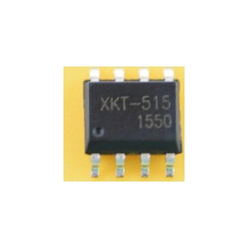 XKT-515 100% New and original