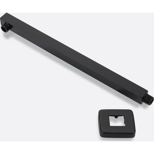 BANGPU Shower Brackets