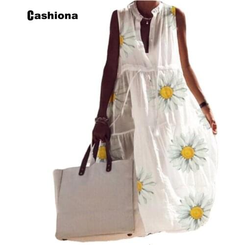 Женские пляжные накидки Cashiona China At AliExpress