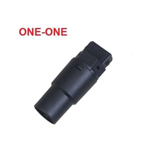 Camshaft position Sensor 325957827