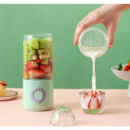 Jmaidenlin Citrus Juicers