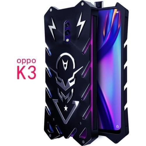 KOOLBELI Oppo A5 Phone Cases