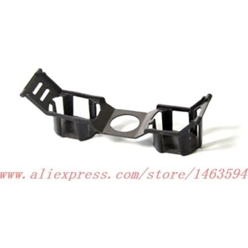 Wholesale Syma S32 S032 S032G RC Helicopter Spare Parts Motor cover Free Shipping