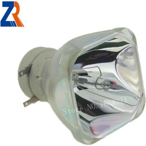 ZR Original Projector Lamp POA-LMP142/ 610-349-7518 for PLC-WK2500/PLC-XD2600/XD2200/PLC-XE34/PLC-XK2200/PLC-XK2600
