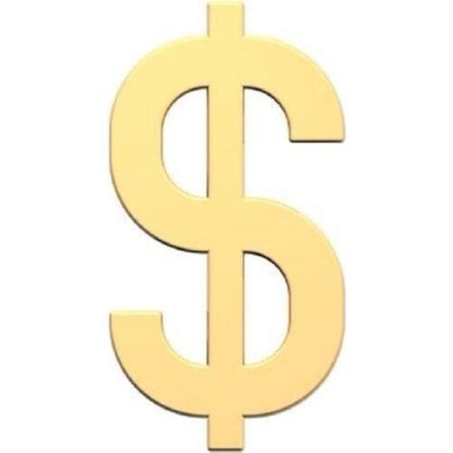 Pay postage price difference