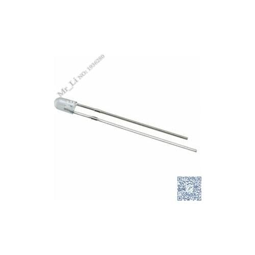 SIR234 Optoelectronics (Mr_Li)