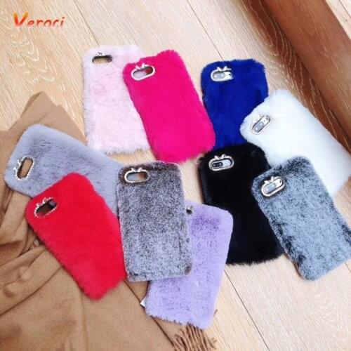 Veroci Samsung Galaxy A6 Phone Cases