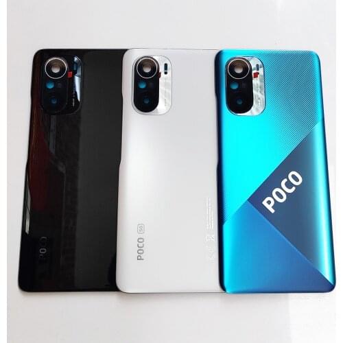 ZUIDID Xiaomi Phone Batteries