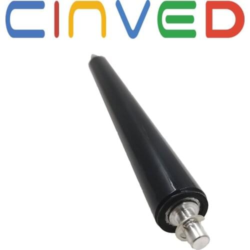 1X RC2-7837-000 LPR-P3015 Fuser Lower Pressure Roller for HP LaserJet Enterprise P3015 P3015d P3015dn P3015x M521 M525