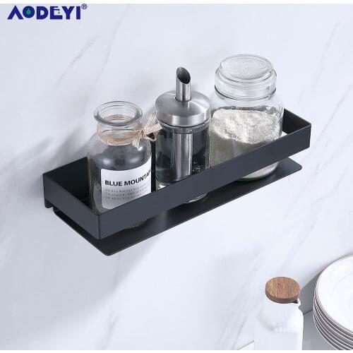 Bathroom Shelves AODEYI China