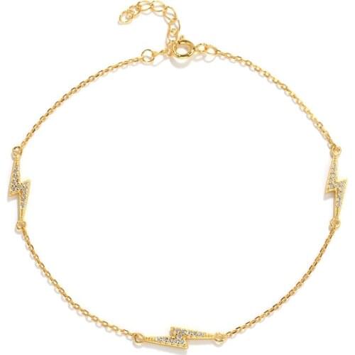 Белые браслеты Canner China At AliExpress