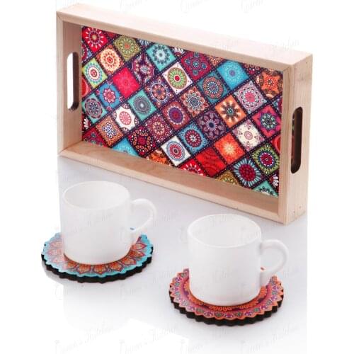 Чайные чашки Diğer China At AliExpress