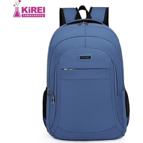 Мужские рюкзаки для ноутбука KIREI LABORATORY China At AliExpress