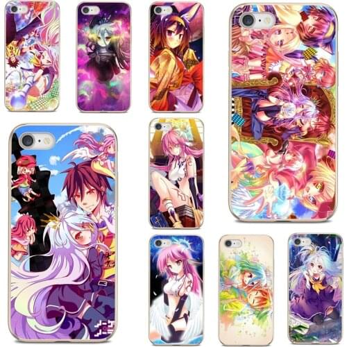 Mass Effect Bumpers For Phones