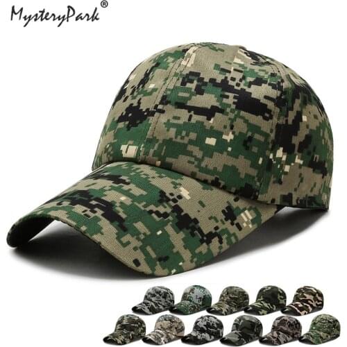 MysteryPark Goods For Sports And Recreation