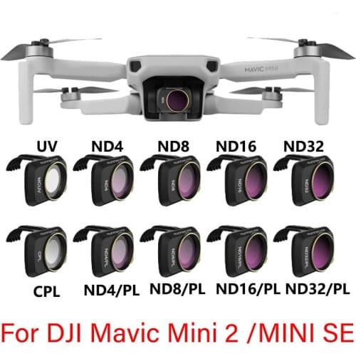 NIYOQUE Camera Lenses