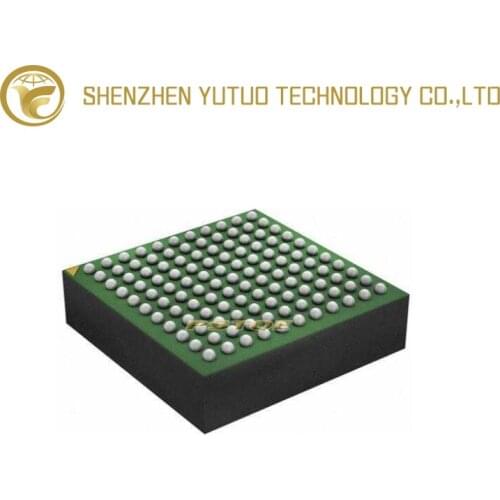 New Original Non-counterfeit LTM8056MPY#PBF LTM8056 BGA IC In Stock