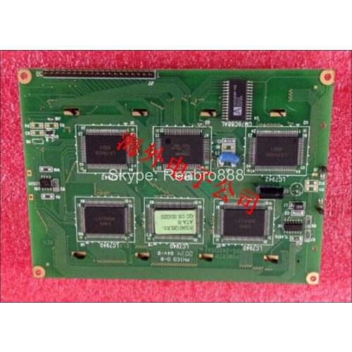 PG240128LRS-ATA PG-240128LRU PG-240128A PG240128A lcd panel