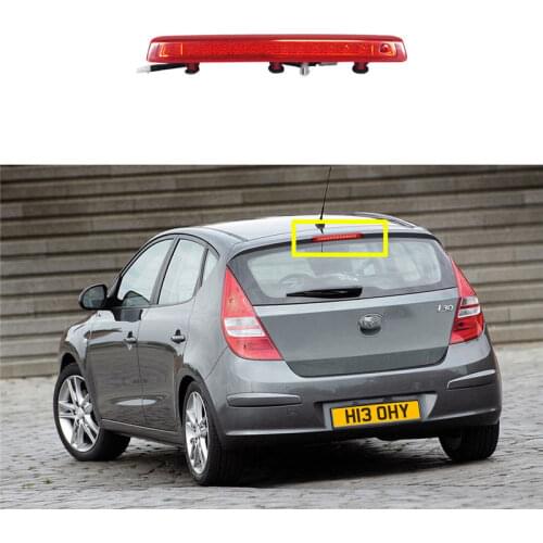 RHLLT Headlight Accessories