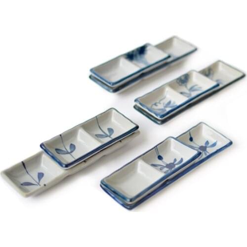 Сахарницы Shun Li Ying China At AliExpress