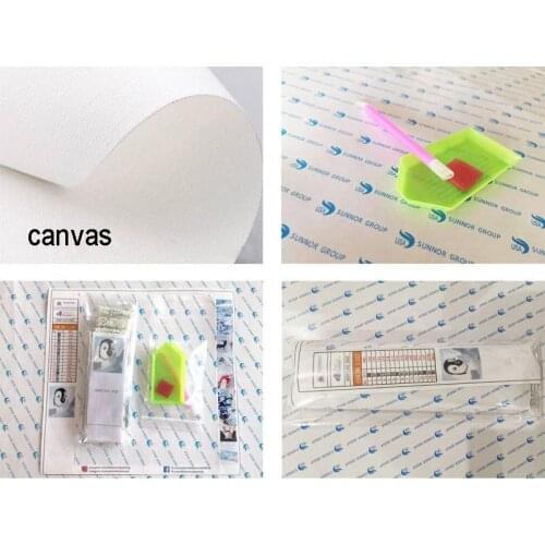 Xaviera Full Drill Cross Stitch Cartoon Super-Mans Diamond Painting Diy Rhinestone Mosaic Picture Home Decoration Kids Room Gift