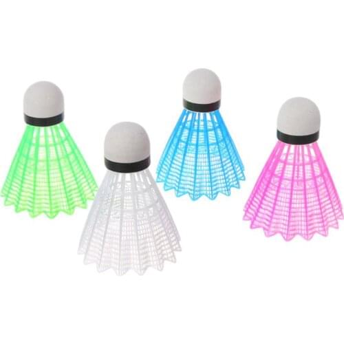 YUEYUANOH Badminton Sets