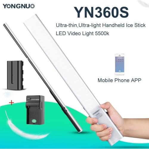 ZHIYUN Photo Accessories