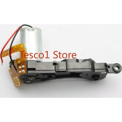 Brand New Origial For Nikon D7000 Focus Motor Assembly Repair Part