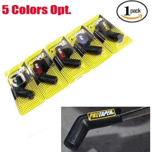 Motorcycle Accessories Rubber Shifter Shoe Protector Motorbike Parts Gas Shift Lever Gear Cover Universal Lever Protection Moto