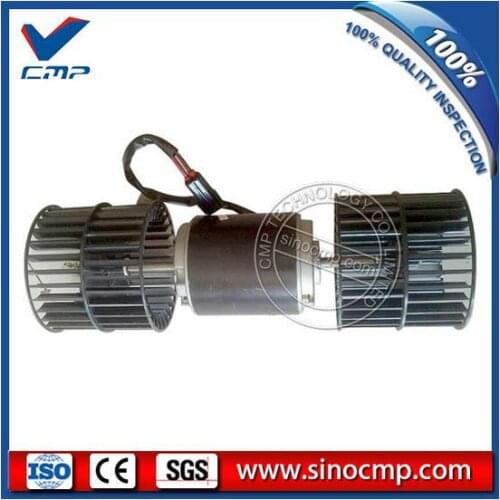 Домашние обогреватели CMP China At AliExpress