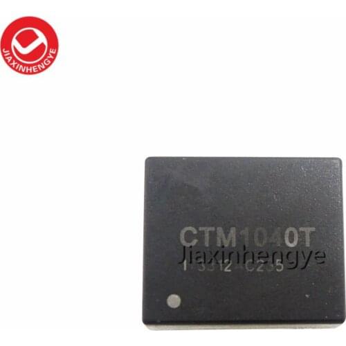 CTM1040T DIP-7 Original and New 5PCS/LOT