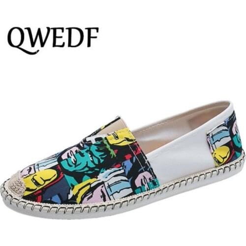 Breathable Linen Casual Mens Shoes Old Beijing Cloth Shoes Canvas Summer Leisure Flat Fisherman Driving Shoes Wicking X4-26