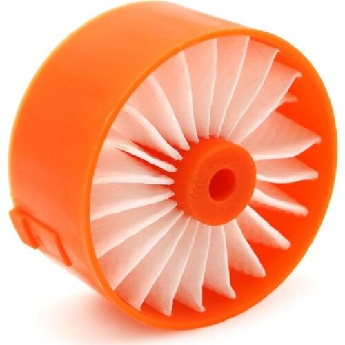 Filter BSV2020G accessories for BLACK + DECKER POWERSERIES cordless vacuum cleaner